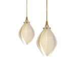 Celeste Flora Pendant Light - Image 11