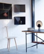 Blooper Table Lamp - Image 8