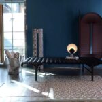 Blooper Table Lamp - Image 20