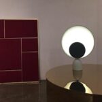 Blooper Table Lamp - Image 10