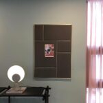 Blooper Table Lamp - Image 15