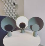 Blooper Table Lamp - Image 14