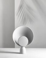 Blooper Table Lamp - Image 16