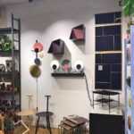 Blooper Table Lamp - Image 3