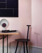 Blooper Table Lamp - Image 19