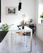 Blooper Table Lamp - Image 7