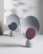 Blooper Table Lamp - Image 9