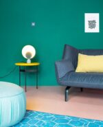 Blooper Table Lamp - Image 11