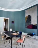 Blooper Table Lamp - Image 5