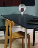 Blooper Table Lamp - Image 18