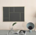 Blooper Table Lamp - Image 6