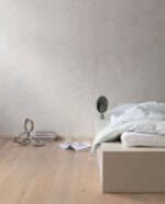 Blooper Table Lamp - Image 13