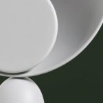 Blooper Table Lamp - Image 12