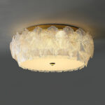 Blossom Cluster Ceiling Light - Image 5