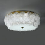 Blossom Cluster Ceiling Light - Image 18