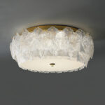 Blossom Cluster Ceiling Light - Image 19