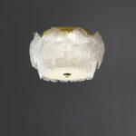 Blossom Cluster Ceiling Light - Image 20