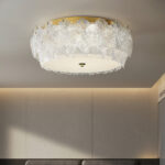 Blossom Cluster Ceiling Light - Image 2