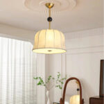 Blossom Curve Pendant Lamp - Image 15
