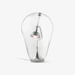 Blow Table Lamp - Image 8
