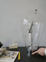 Blow Table Lamp - Image 19