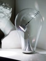 Blow Table Lamp - Image 10
