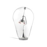 Blow Table Lamp - Image 17
