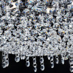 Boat Crystal Chandelier - Image 13