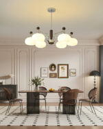 Bogart Chandelier - Image 6