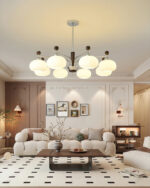 Bogart Chandelier - Image 17
