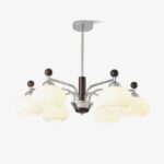 Bogart Chandelier - Image 12