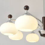 Bogart Chandelier - Image 9