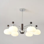 Bogart Chandelier - Image 10