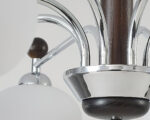 Bogart Chandelier - Image 8