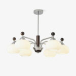 Bogart Chandelier - Image 13