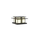 Boilyn Pillar Solar Outdoor Light - Image 18