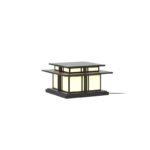 Boilyn Pillar Outdoor Light - Image 17