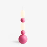 Bola Floor Lamp - Image 13