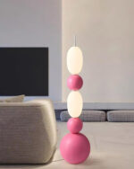 Bola Floor Lamp - Image 10