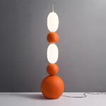 Bola Floor Lamp - Image 11