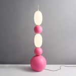 Bola Floor Lamp - Image 14