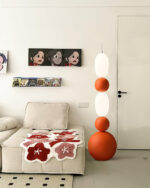 Bola Floor Lamp - Image 5