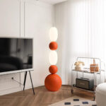 Bola Floor Lamp - Image 7