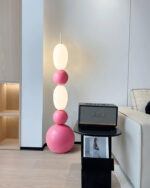 Bola Floor Lamp - Image 19