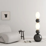 Bola Floor Lamp - Image 6