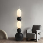Bola Floor Lamp - Image 2