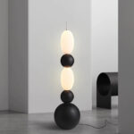 Bola Floor Lamp - Image 18