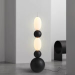 Bola Floor Lamp - Image 3