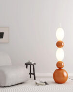 Bola Floor Lamp - Image 8