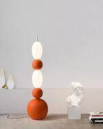 Bola Floor Lamp - Image 9